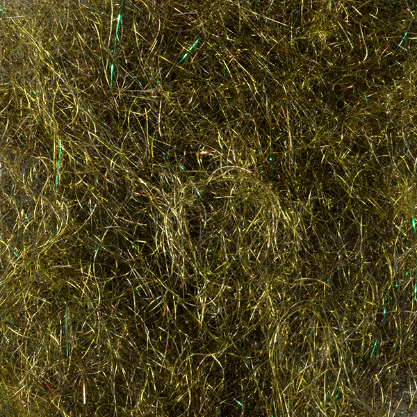 MFC Arizona Simi Seal Dubbing