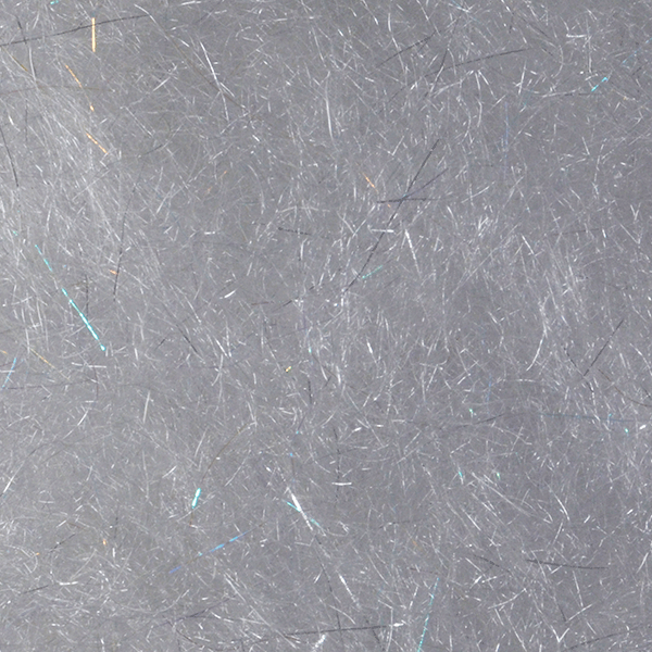 MFC Arizona Simi Seal Dubbing