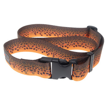 Rep Your Water Wading Belts