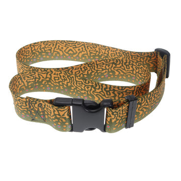 Rep Your Water Wading Belts