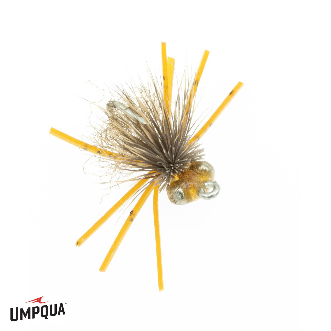 Umpqua Bonefish Bitters