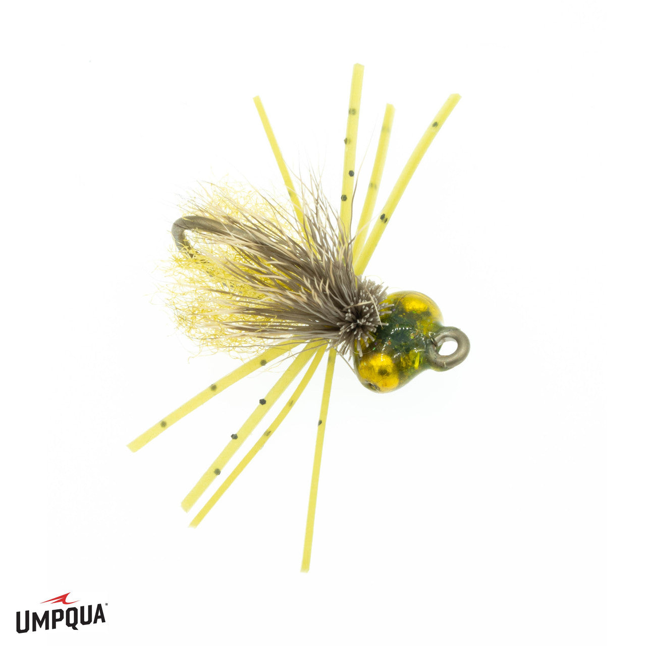 Umpqua Bonefish Bitters
