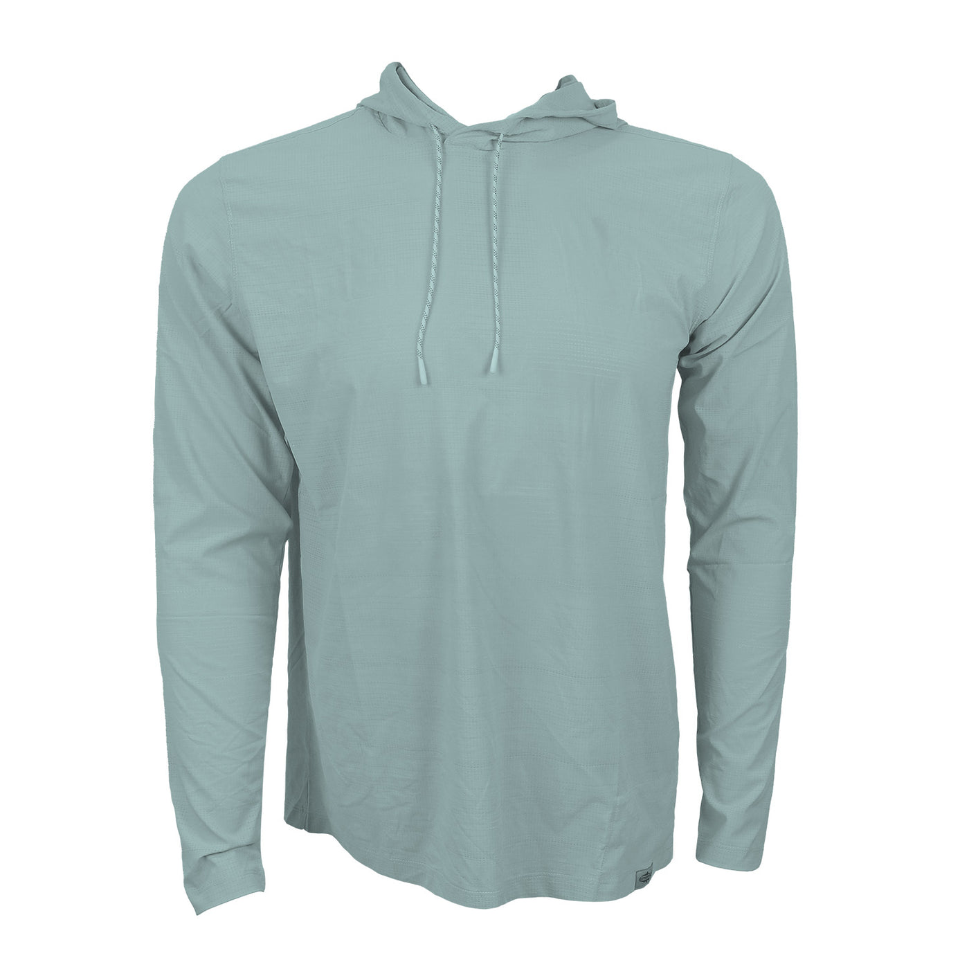 Rep Your Water Flats Permit Sun Shirt
