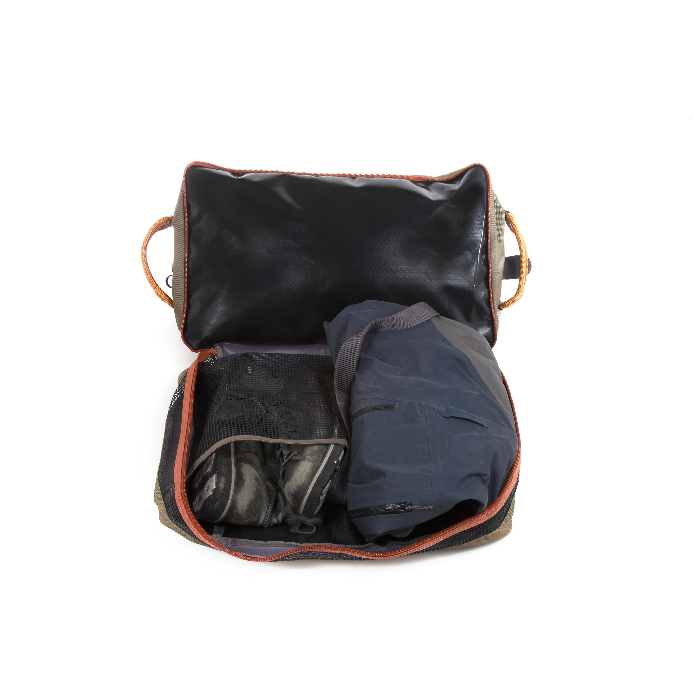 Fishpond Cimarron Wader/Duffel Bag