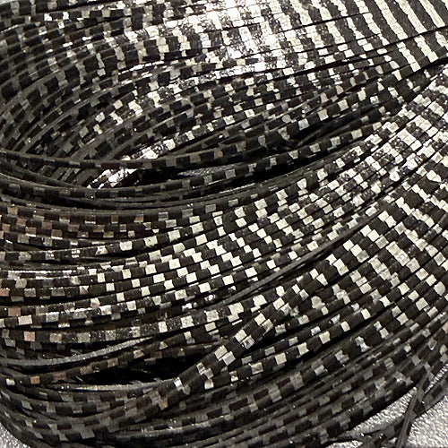 Sili Legs - Chrome