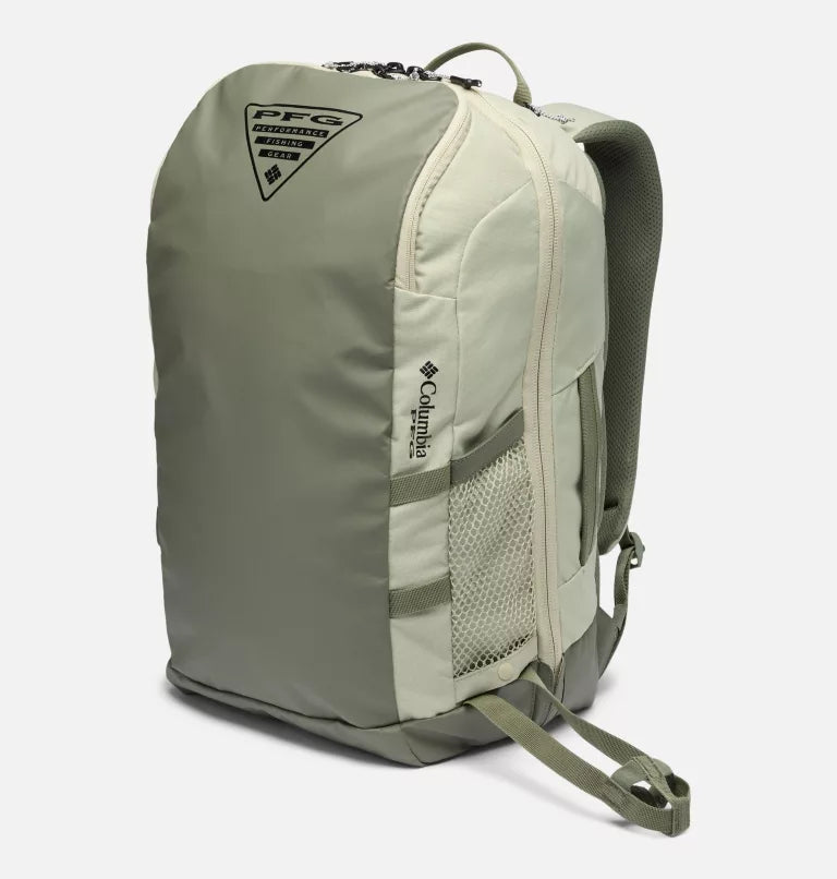 Columbia PFG Wild Cast Backpack