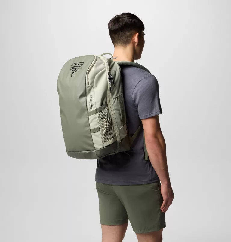 Columbia PFG Wild Cast Backpack