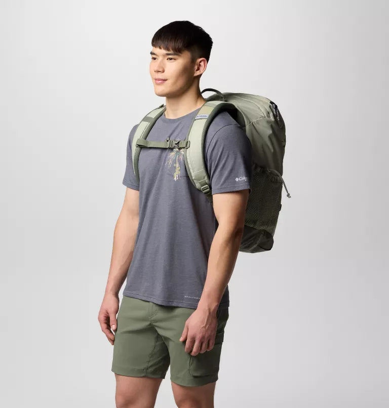 Columbia PFG Wild Cast Backpack