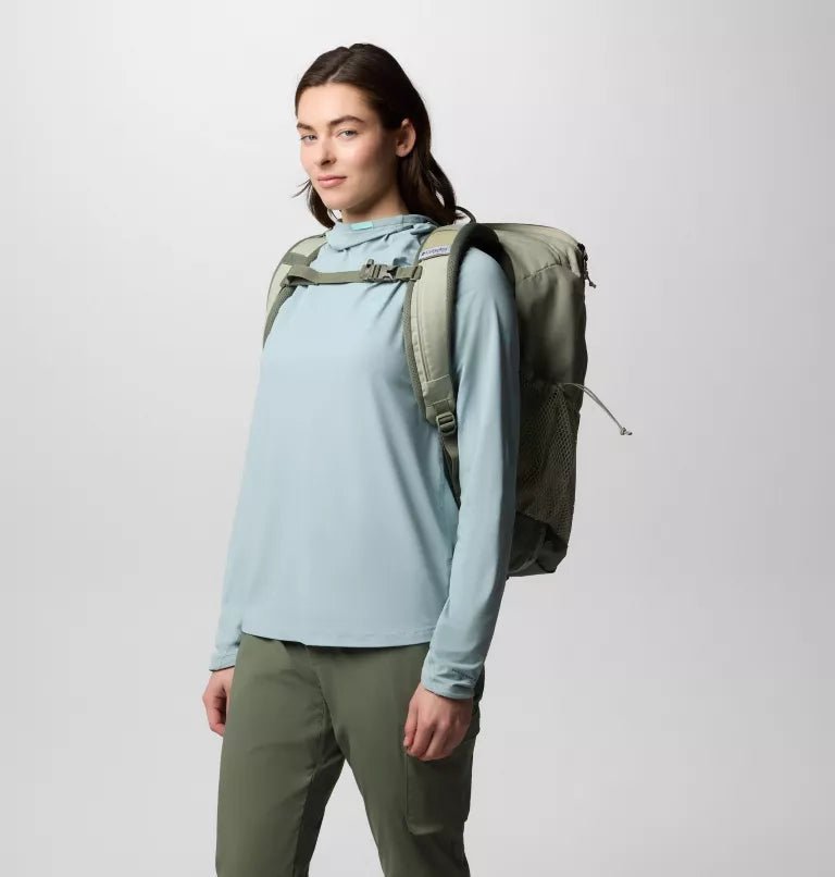 Columbia PFG Wild Cast Backpack