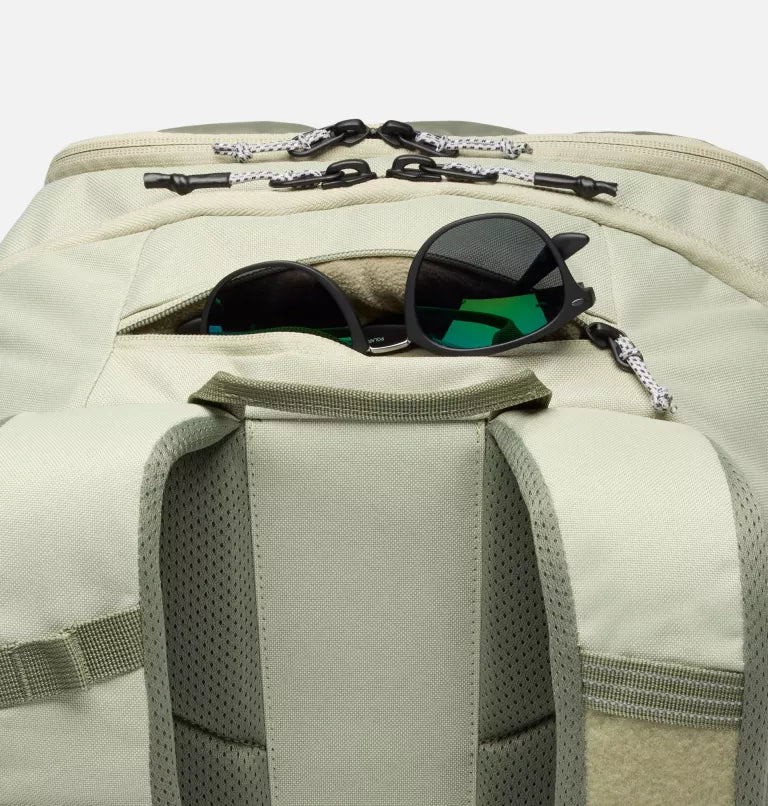 Columbia PFG Wild Cast Backpack