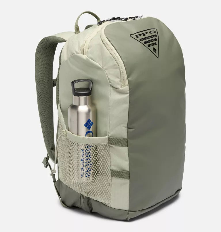 Columbia PFG Wild Cast Backpack