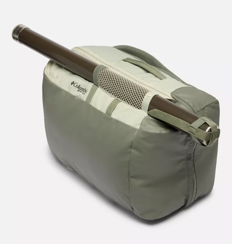 Columbia PFG Wild Cast Backpack