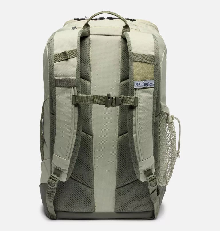 Columbia PFG Wild Cast Backpack