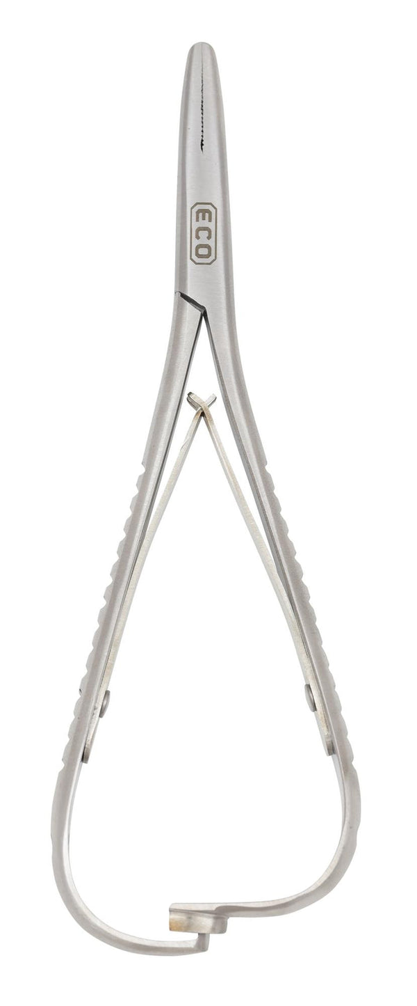 Dr. Slick ECO Mitten Clamp