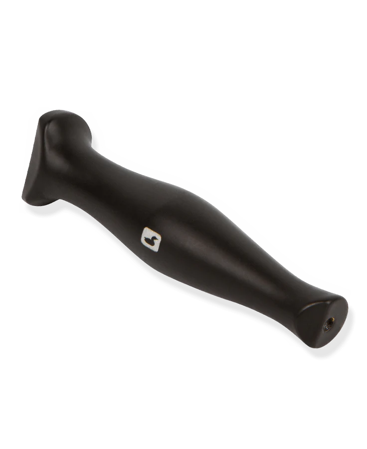 Loon Ergo Hair Packer