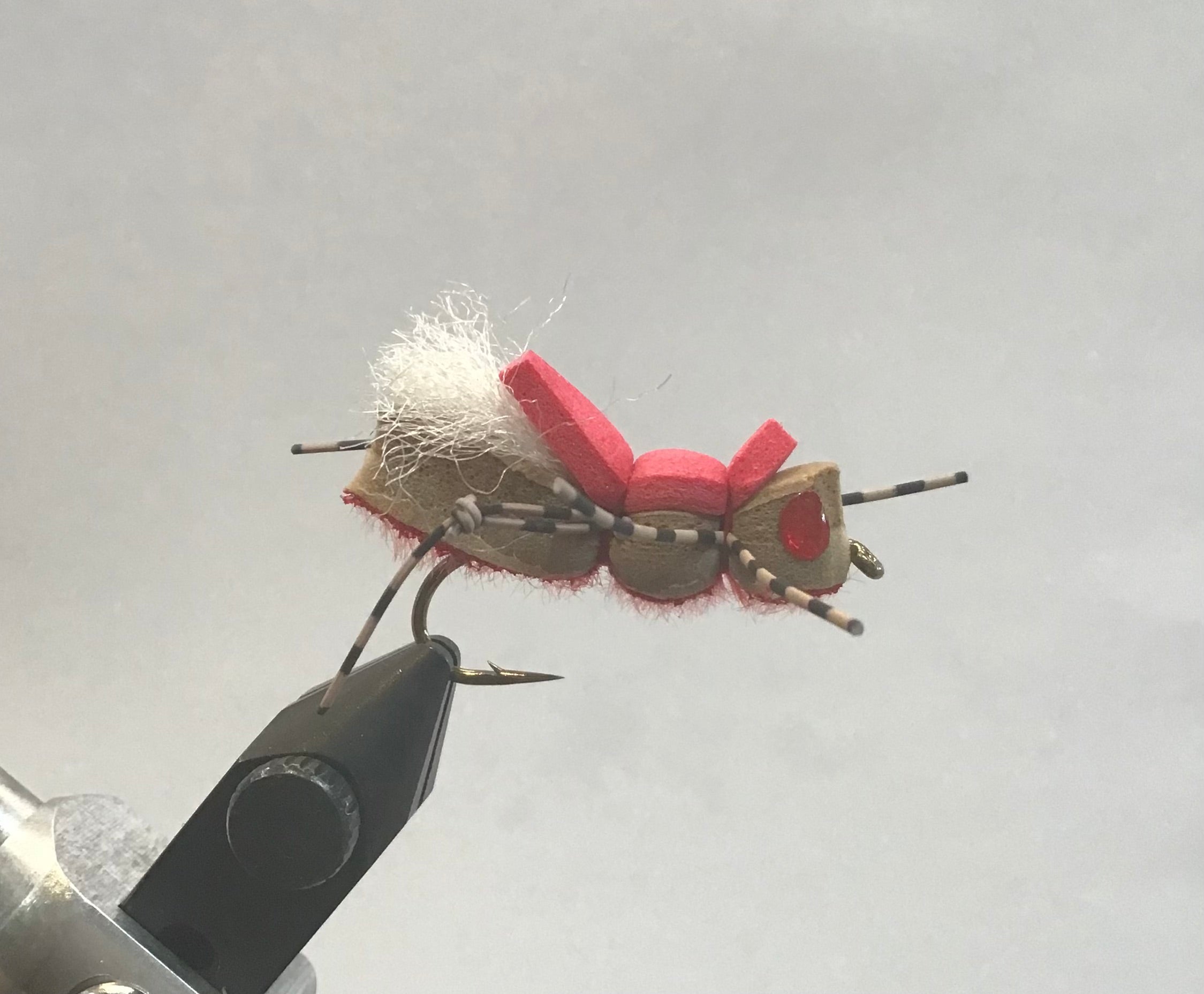 Yeti Hopper (all colors)