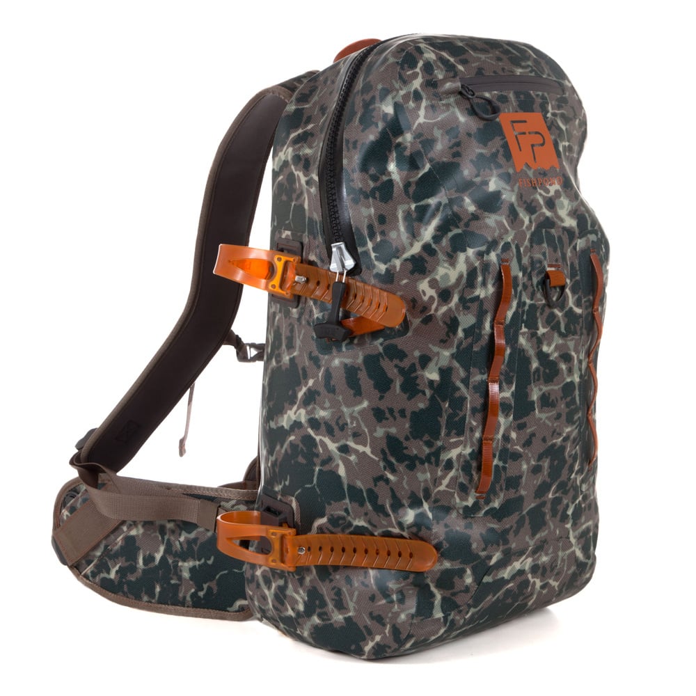 Fishpond Thunderhead Submersible Backpack