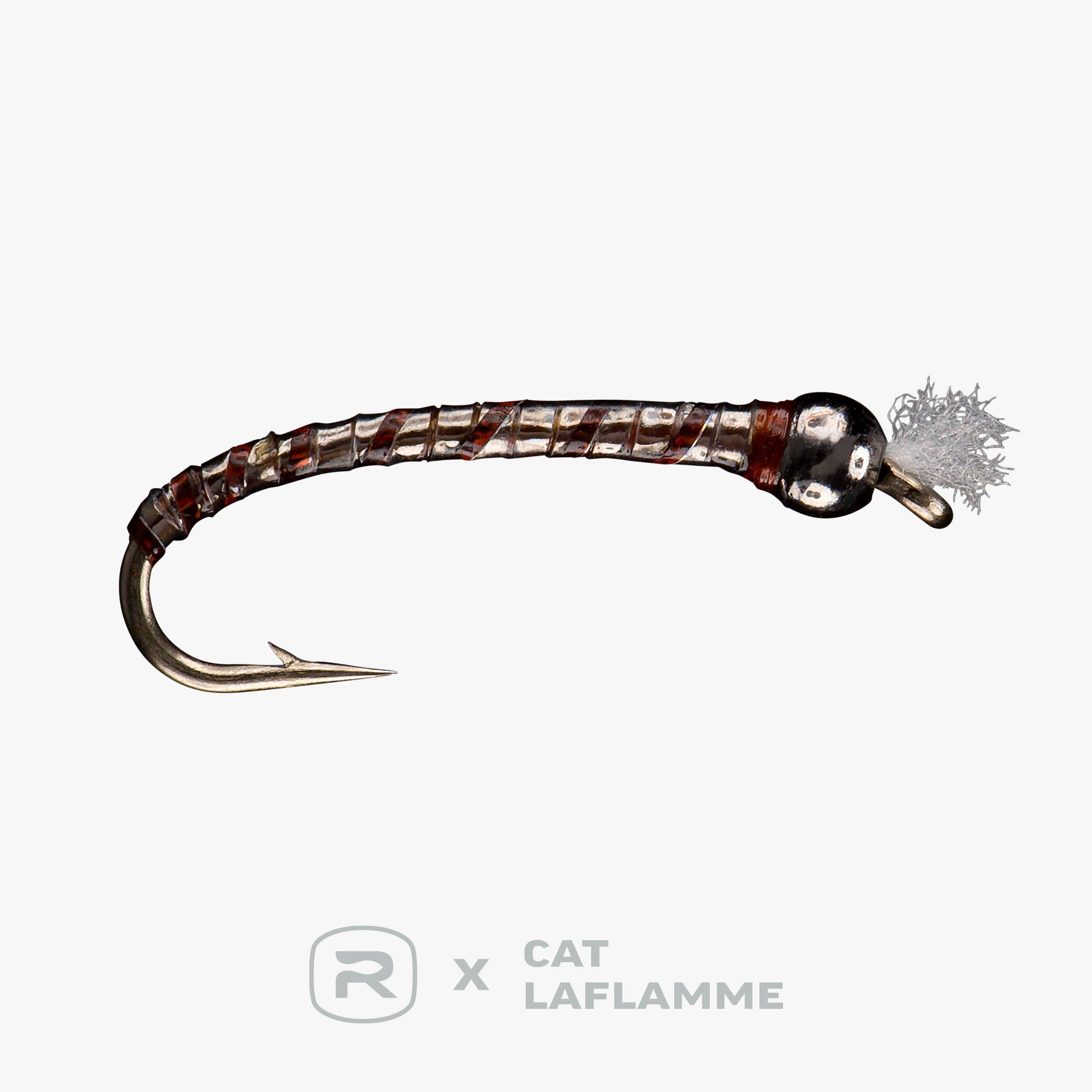 Rio's Hangin' with my Chromies