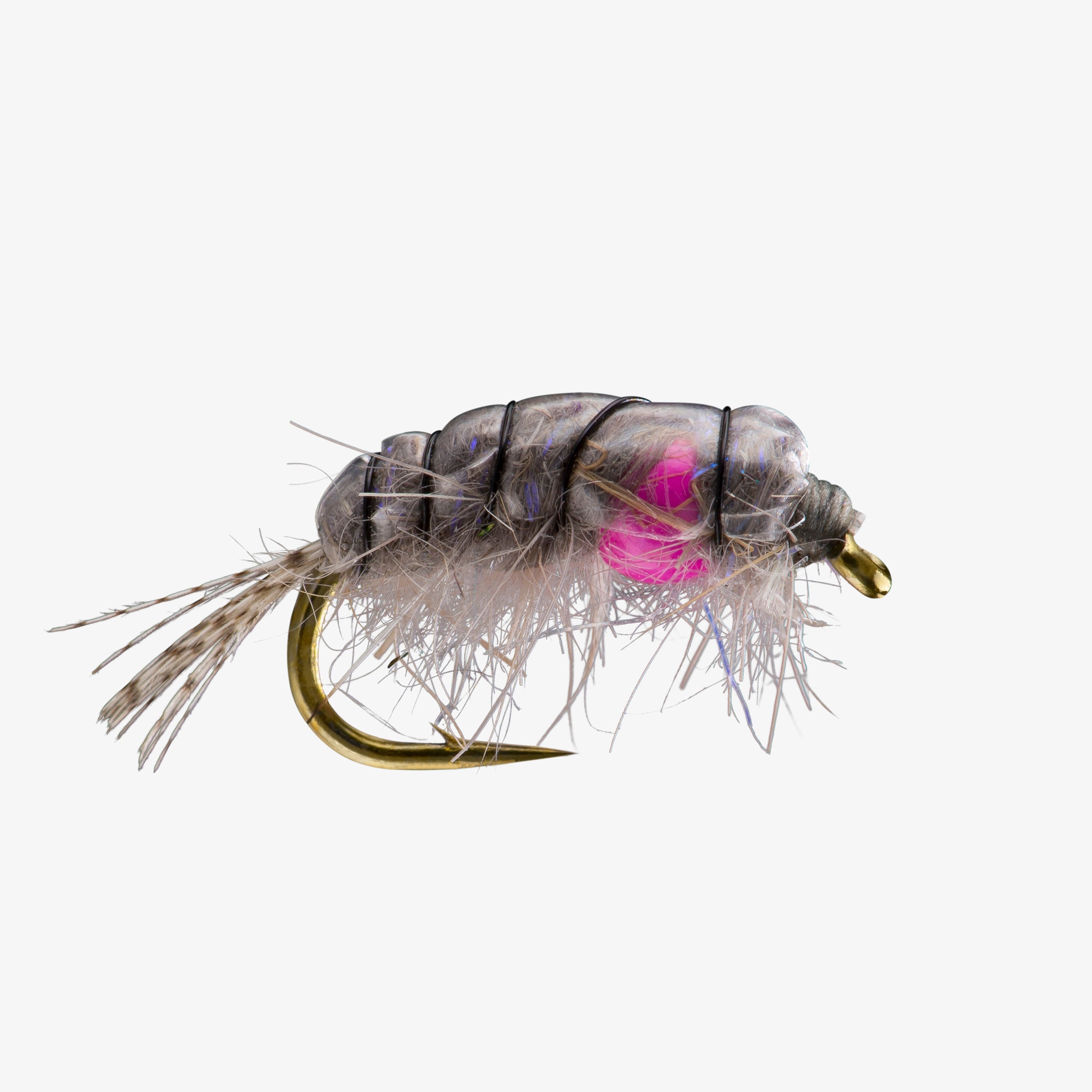 Midweight Scud