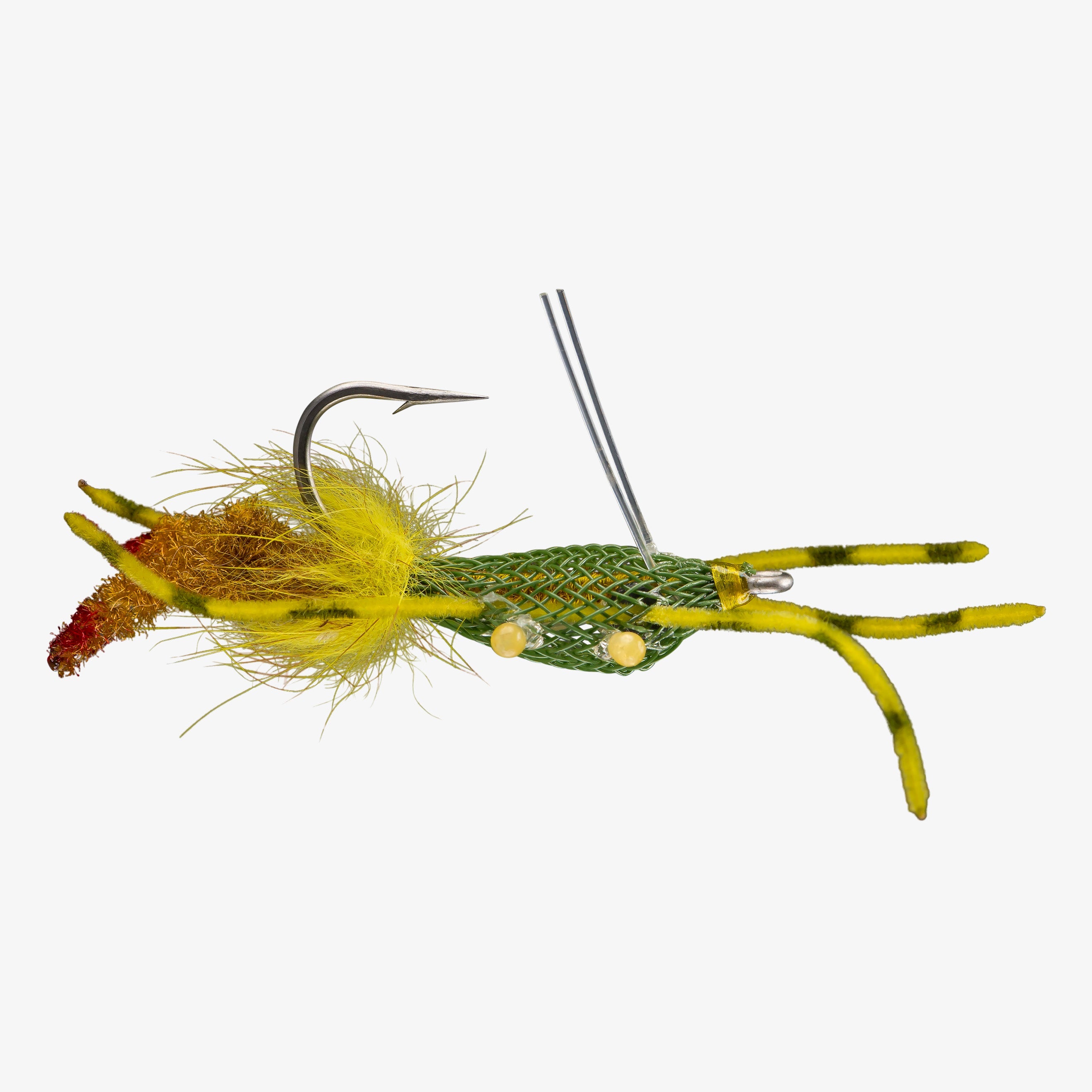 Fiddler on the Reef