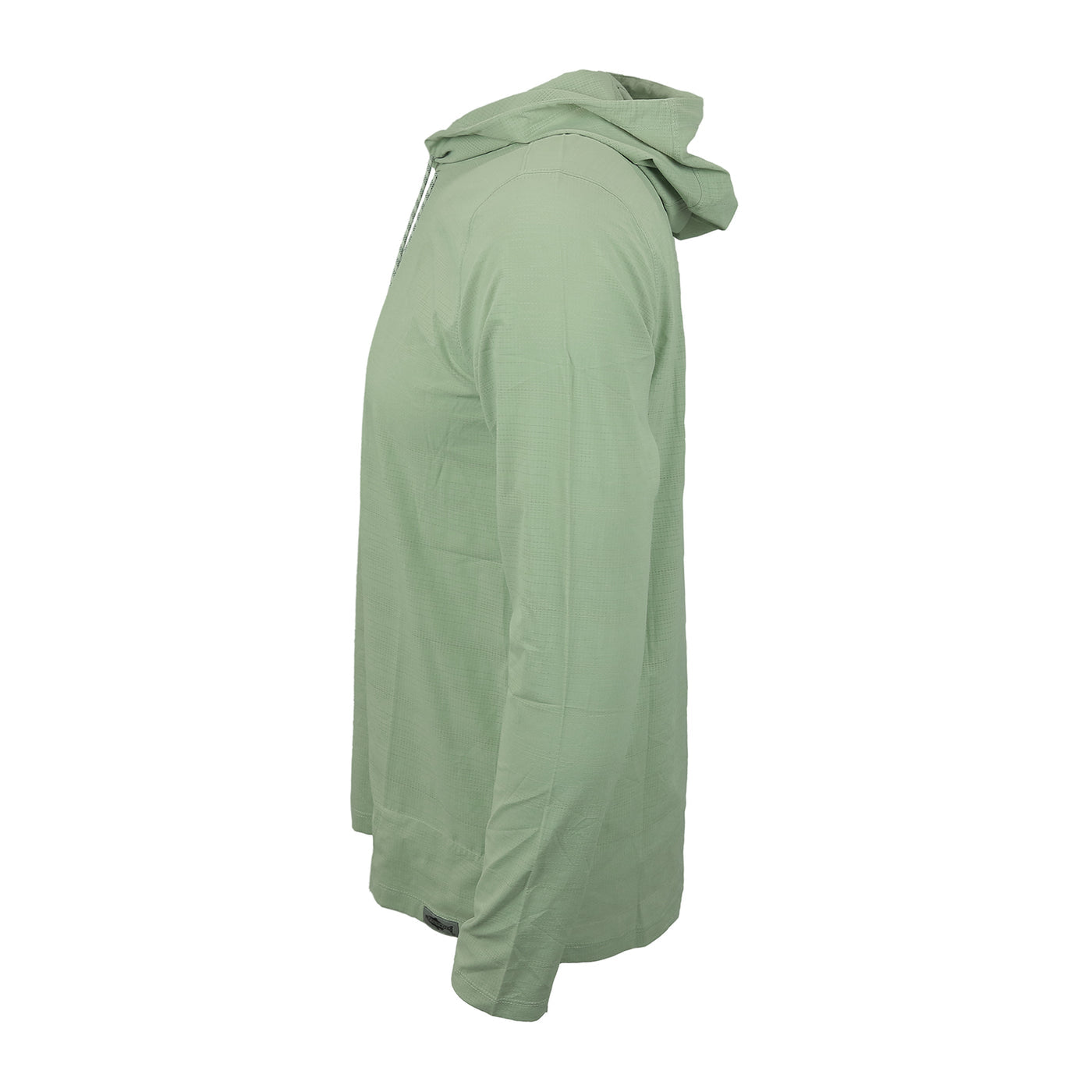 Rep Your Water Flolite Performance Predator Hoody