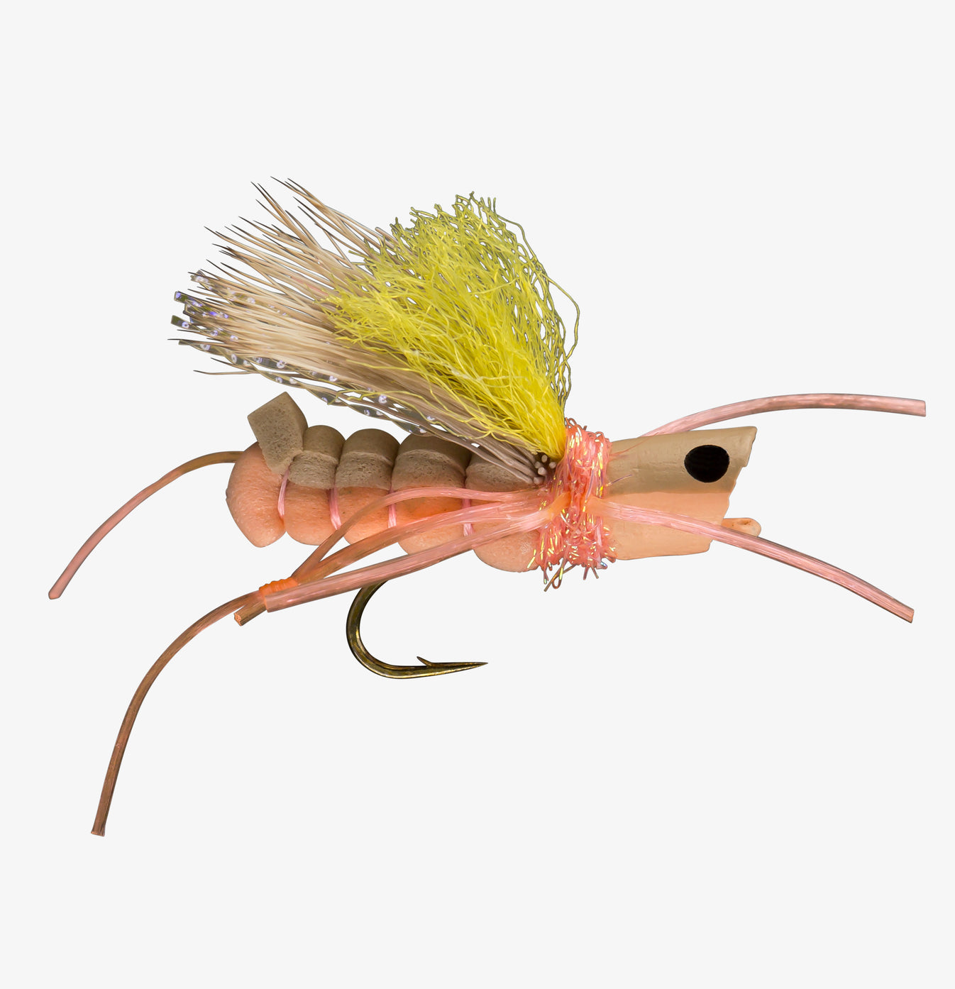 Hopper Popper