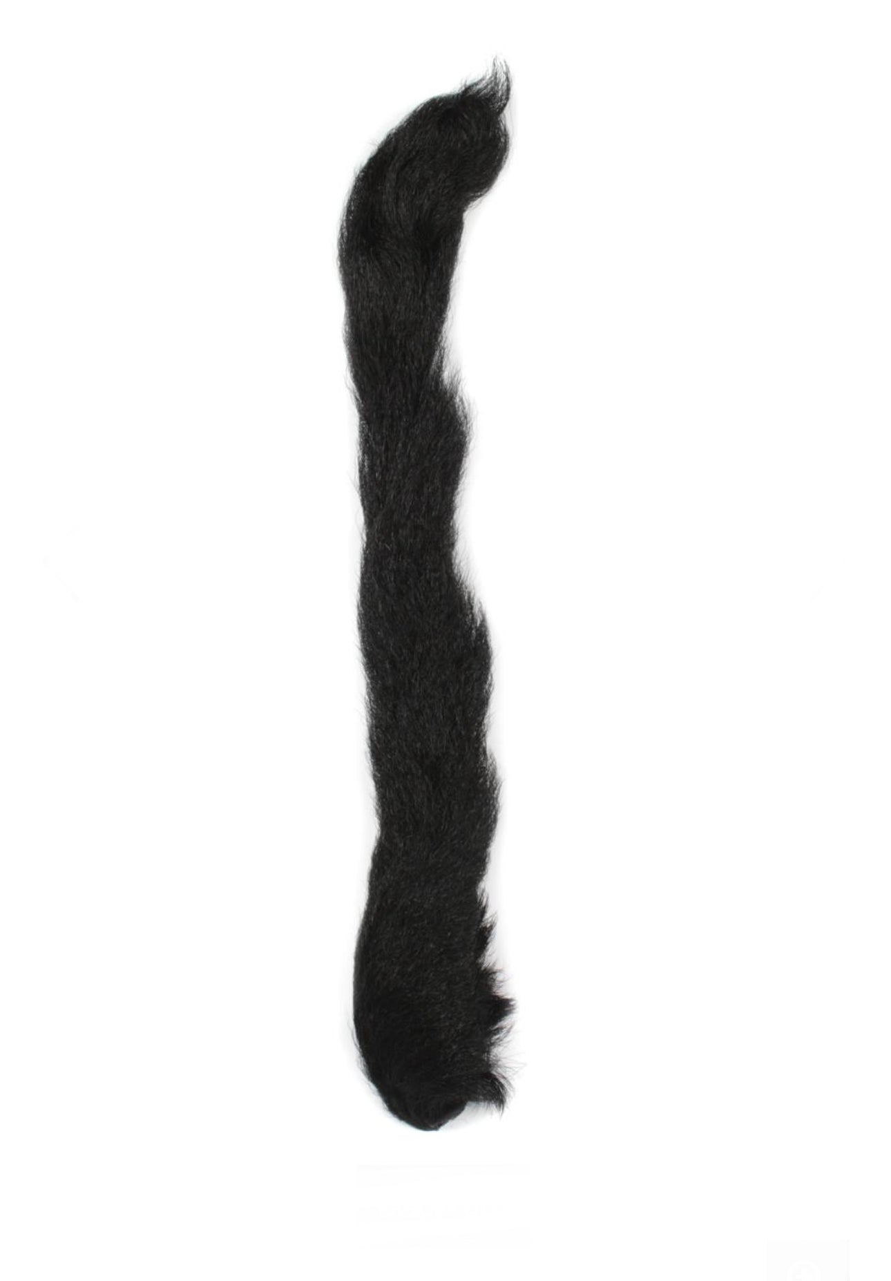 Calf Tail