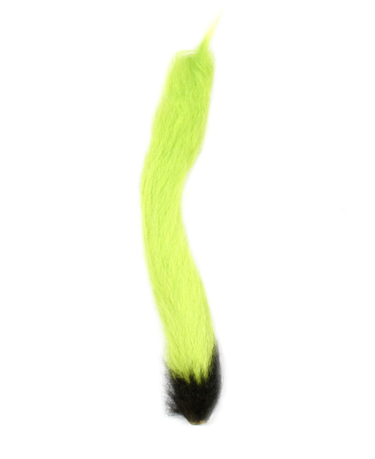 Calf Tail