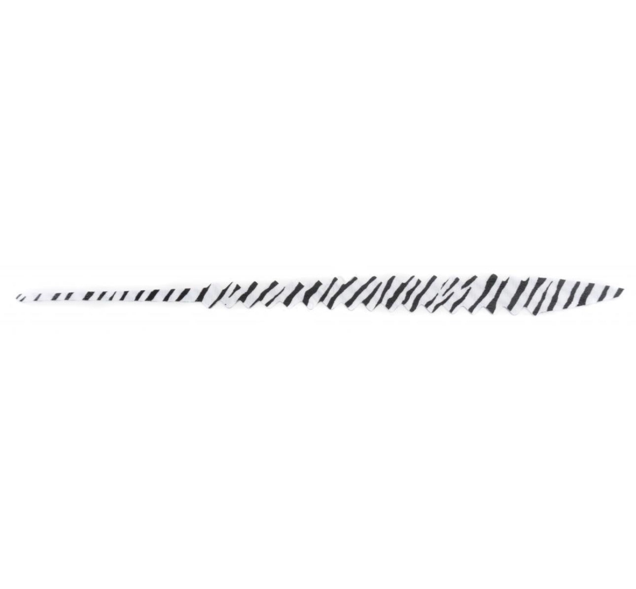 Pacchiarini's Saddle Tails