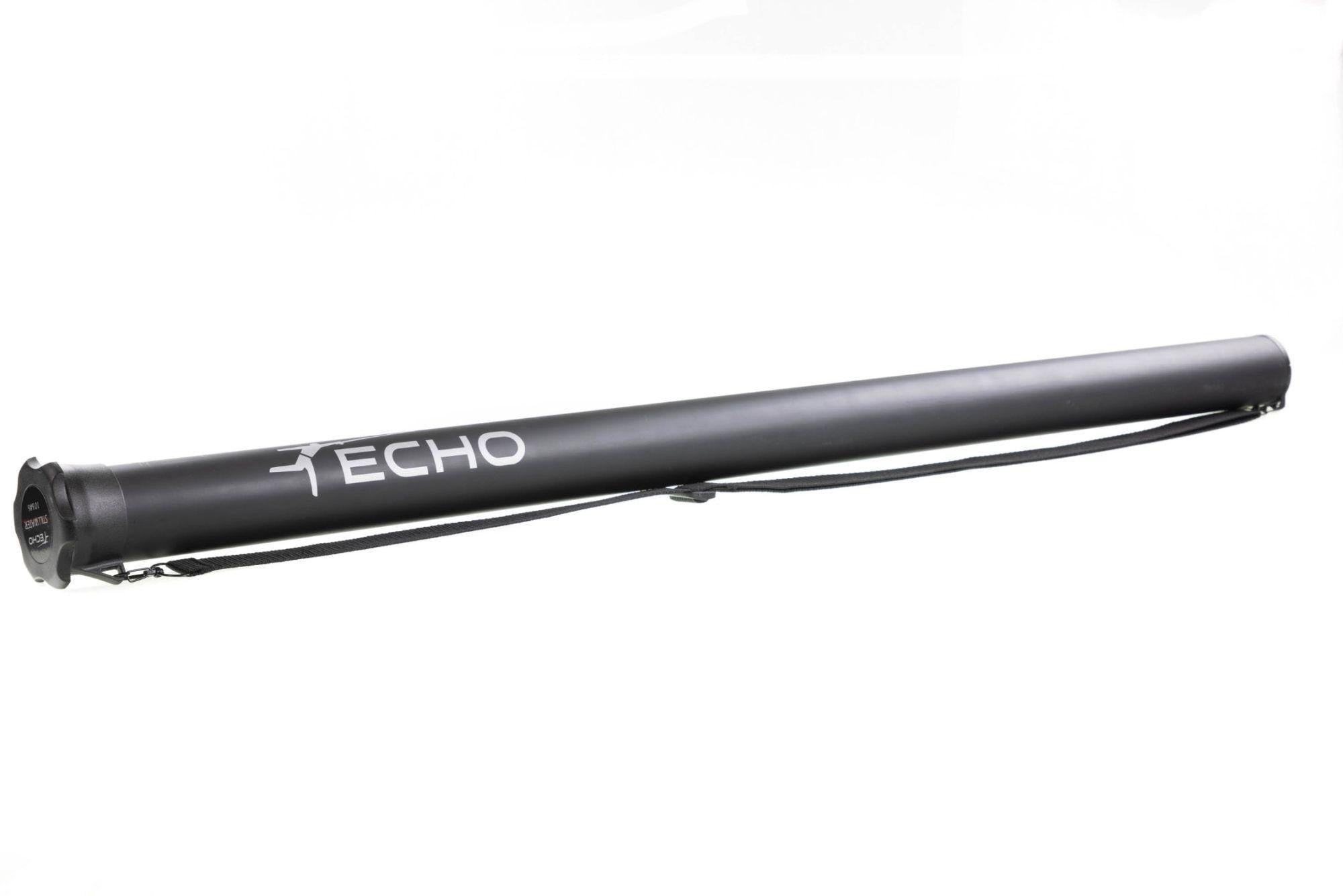 Echo Stillwater Fly Rod