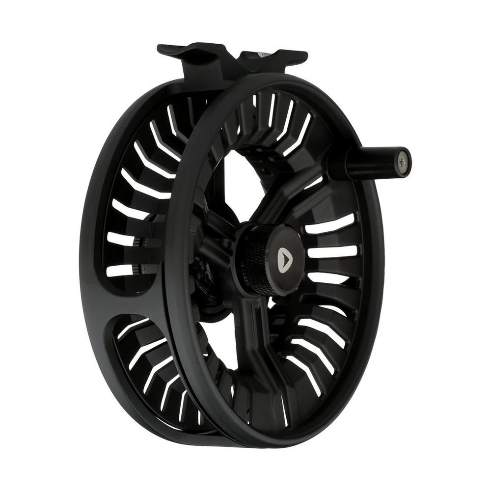 Grey's Cruise Fly Reel