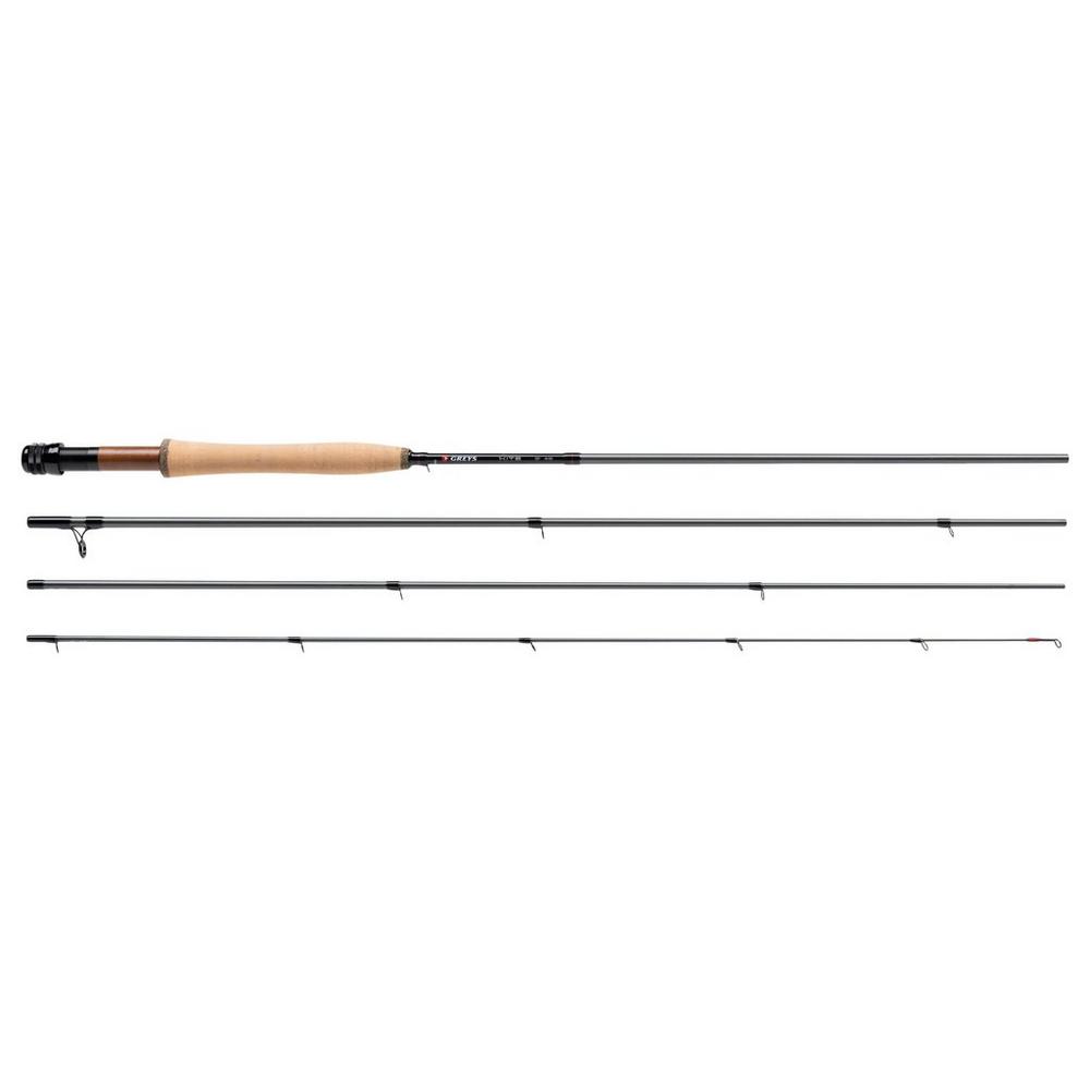 Grey's Kite Fly Rod