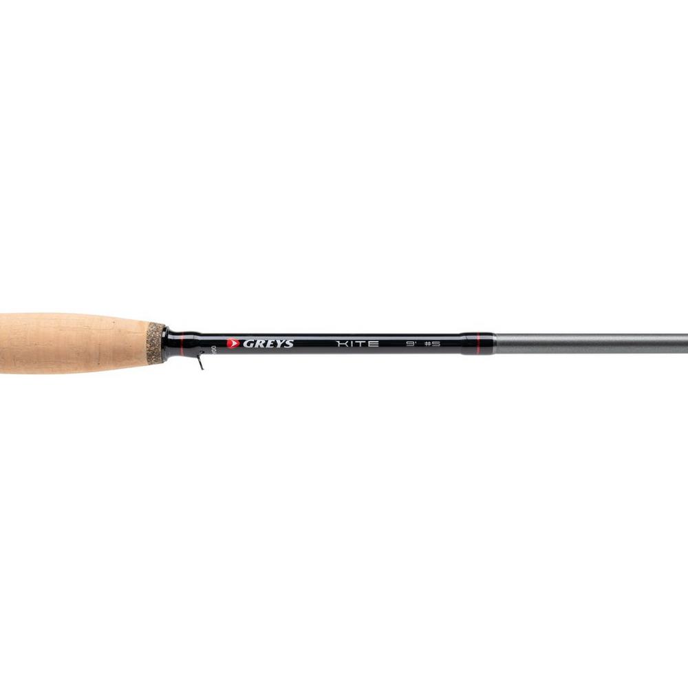 Grey's Kite Fly Rod