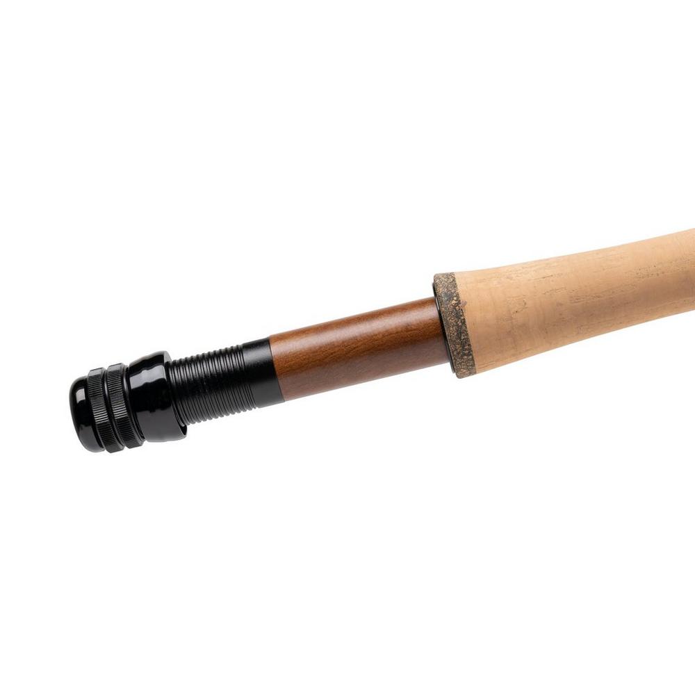 Grey's Kite Fly Rod