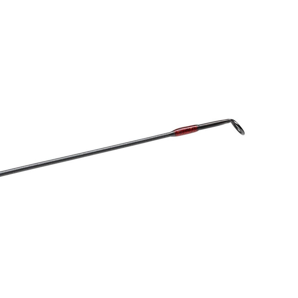 Grey's Kite Fly Rod