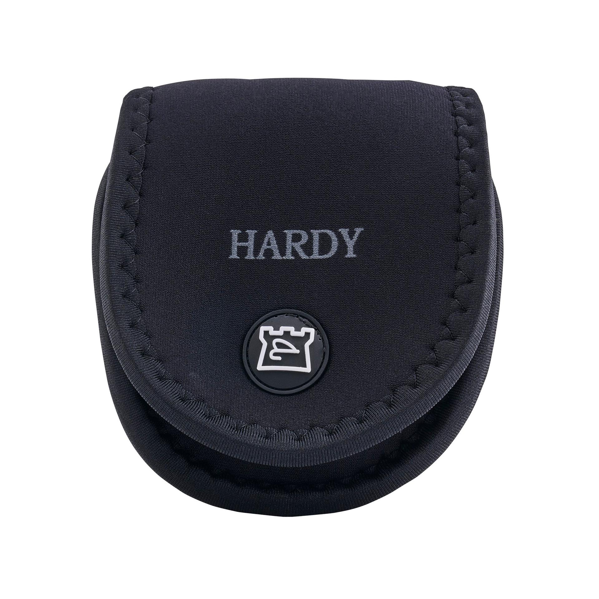Hardy Averon Euro Nymph Fly Reel