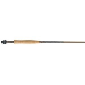 Hardy Marksman Fly Rod