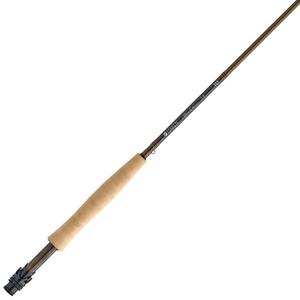 Hardy Marksman Fly Rod