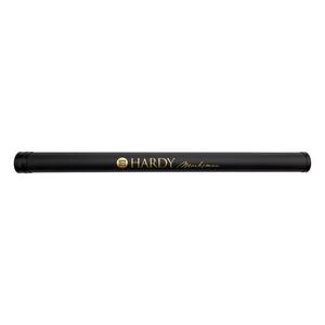 Hardy Marksman Fly Rod