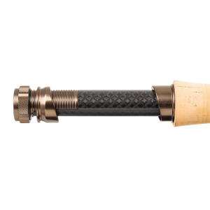 Hardy Ultralite LL