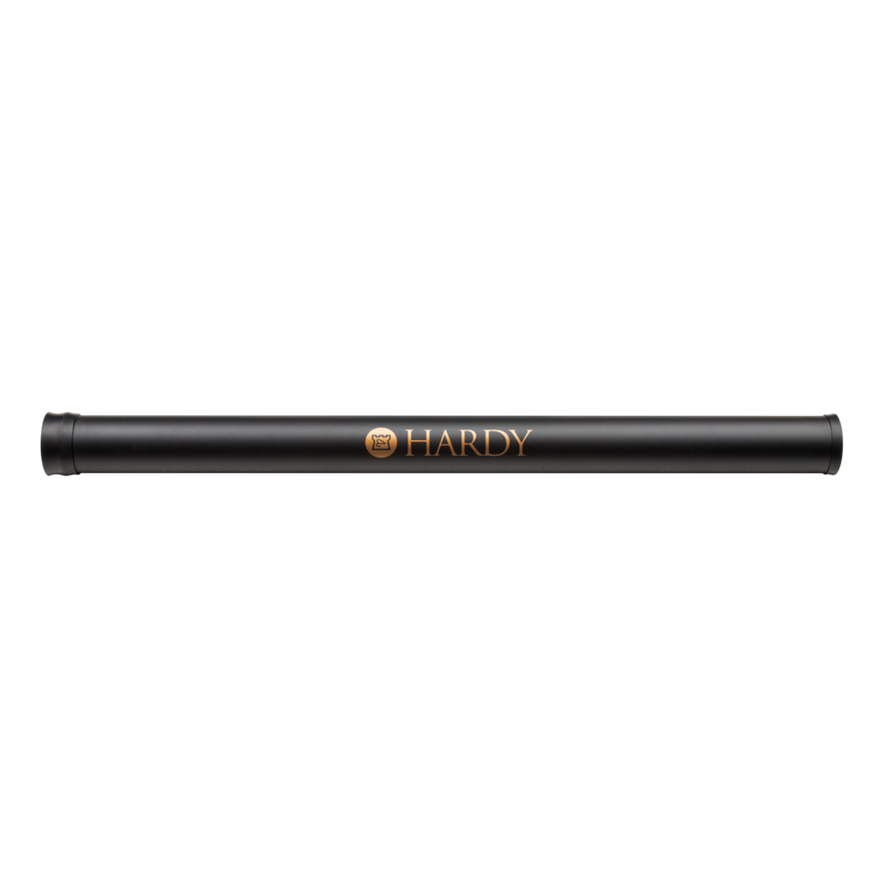 Hardy Ultralite LL