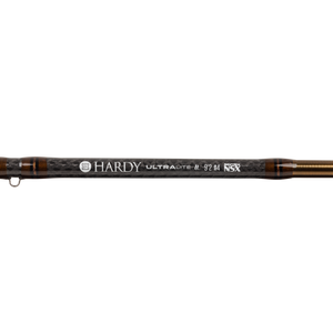 Hardy Ultralite LL