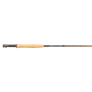 Hardy Ultralite LL