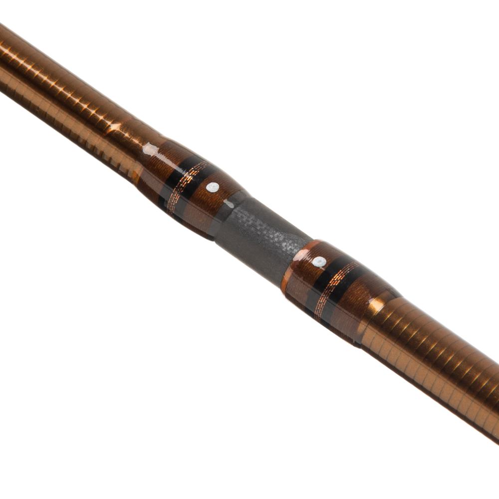 Hardy Ultralite LL