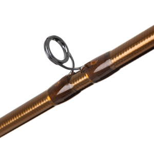 Hardy Ultralite LL