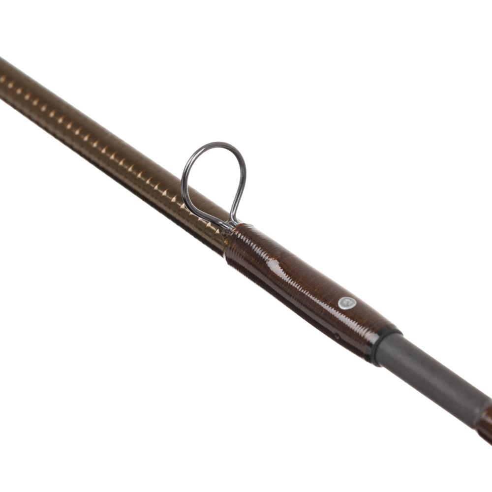 Hardy Ultralite LL