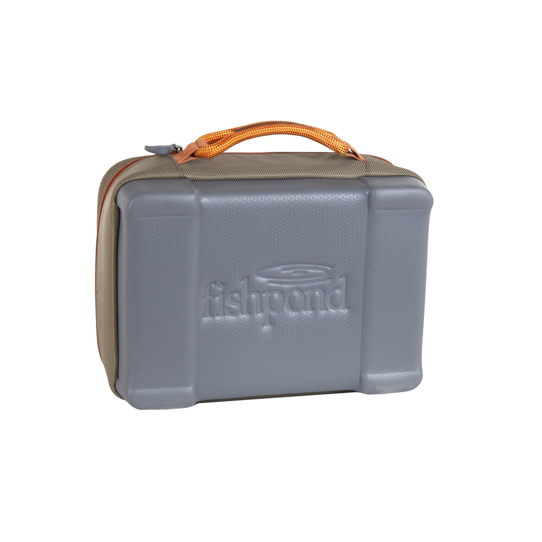 Fishpond Honcho Reel Case - Sand