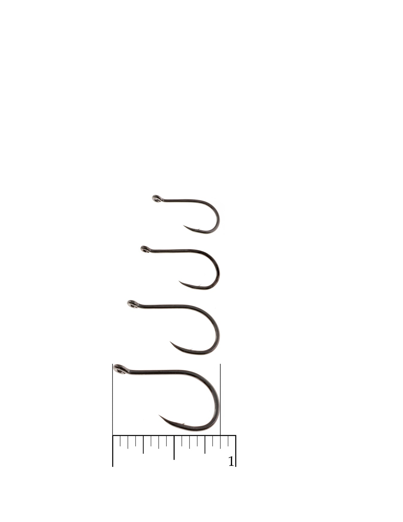 Aqua Talon Swing Hooks
