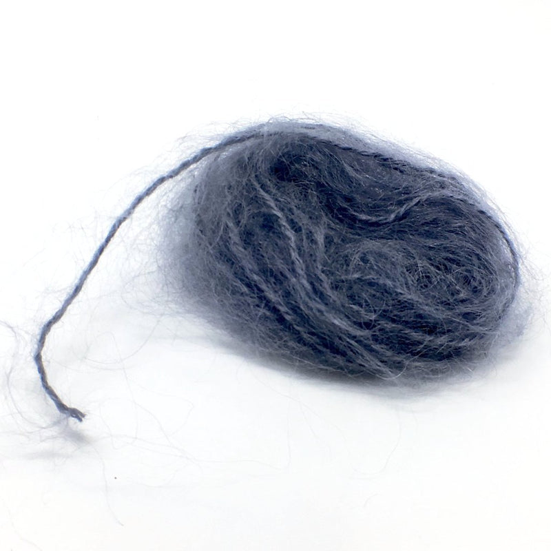 Mohair Yarn (SALE)