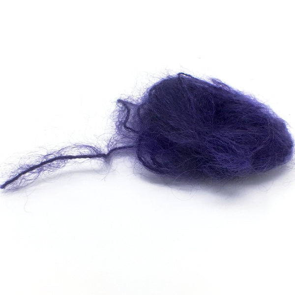 Mohair Yarn (SALE)